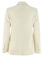MAX MARA švarkas
