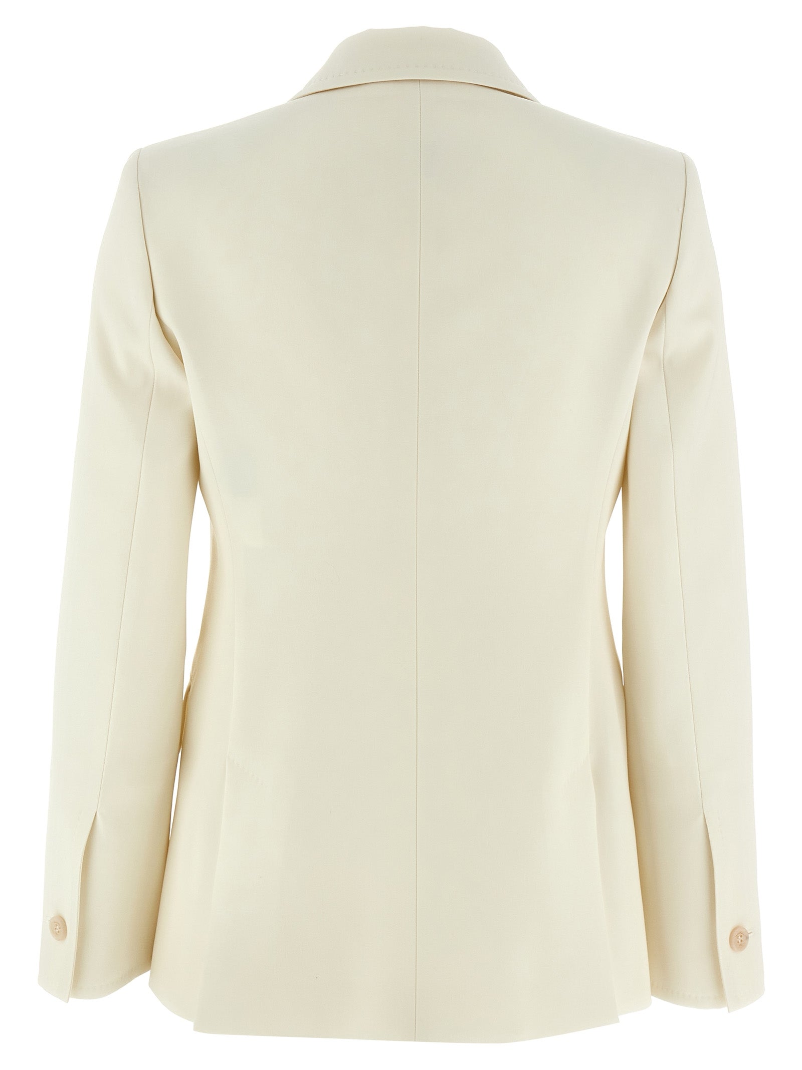 MAX MARA švarkas