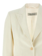 MAX MARA švarkas