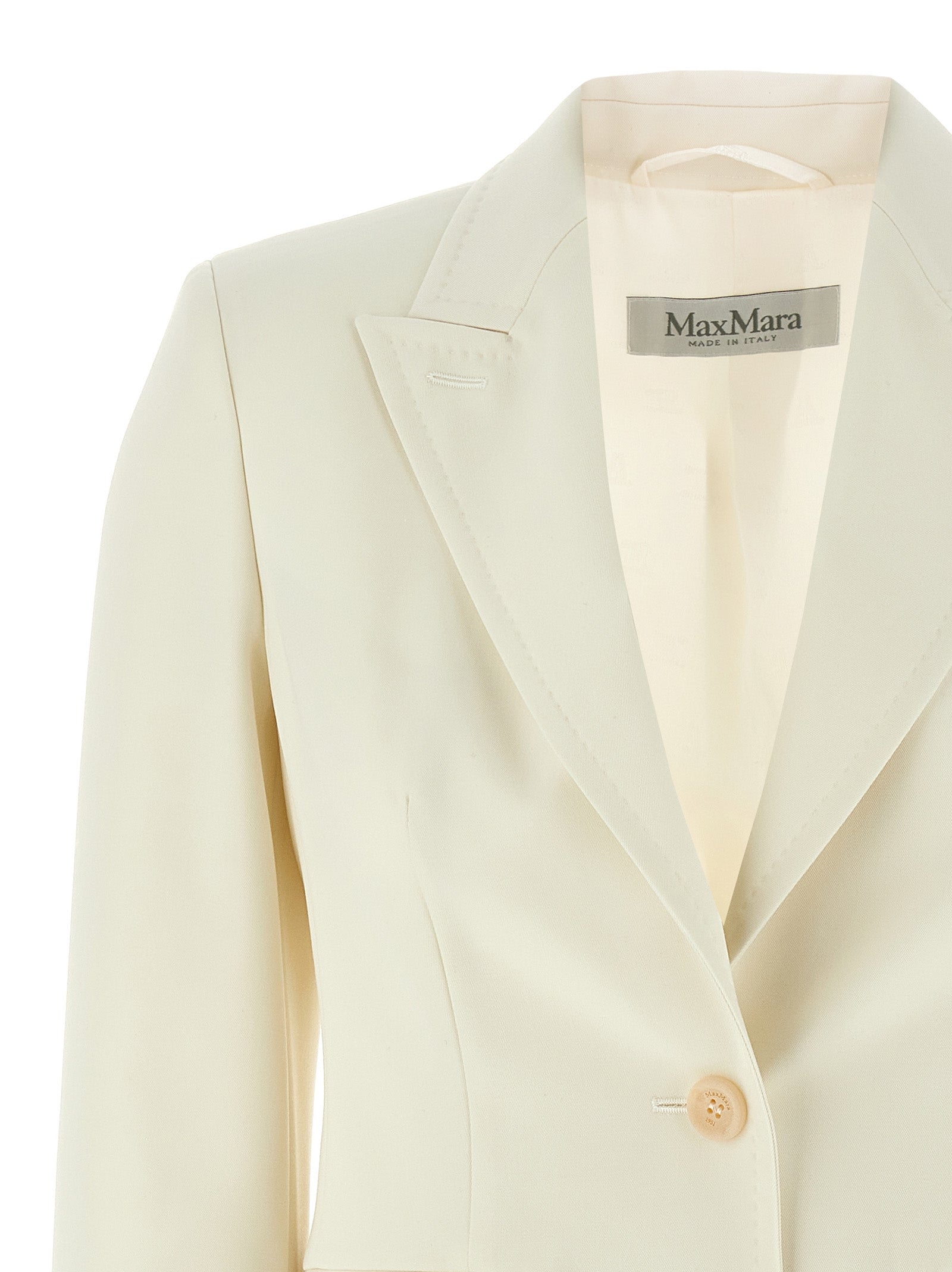 MAX MARA švarkas