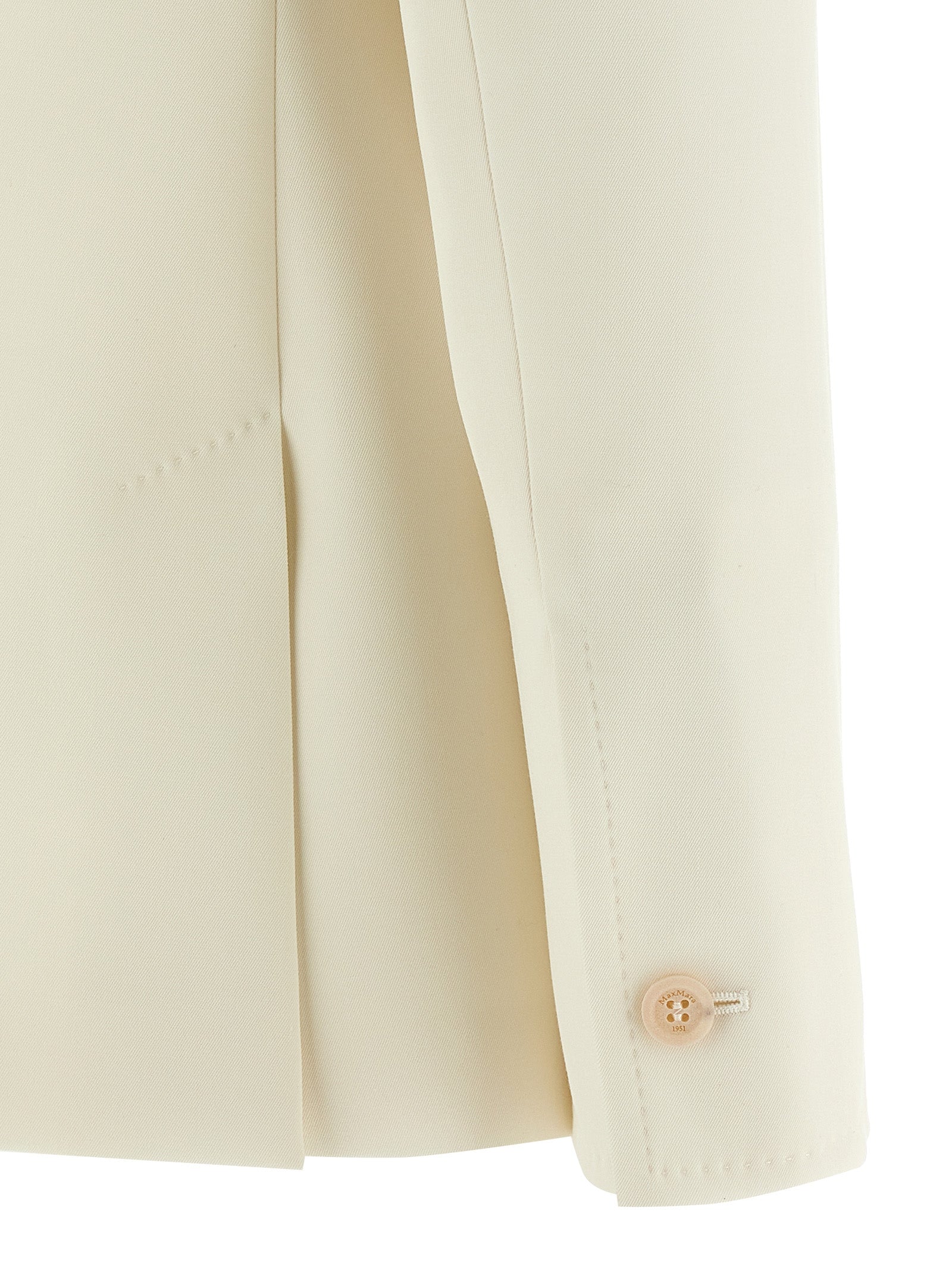 MAX MARA švarkas