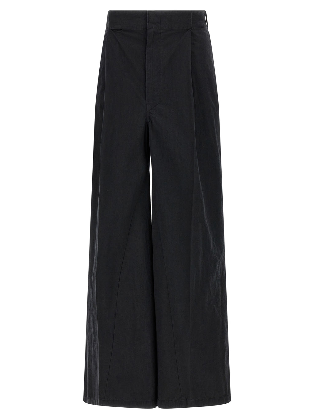 MAISON MARGIELA kelnės