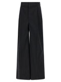 MAISON MARGIELA kelnės