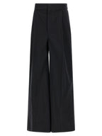 MAISON MARGIELA kelnės