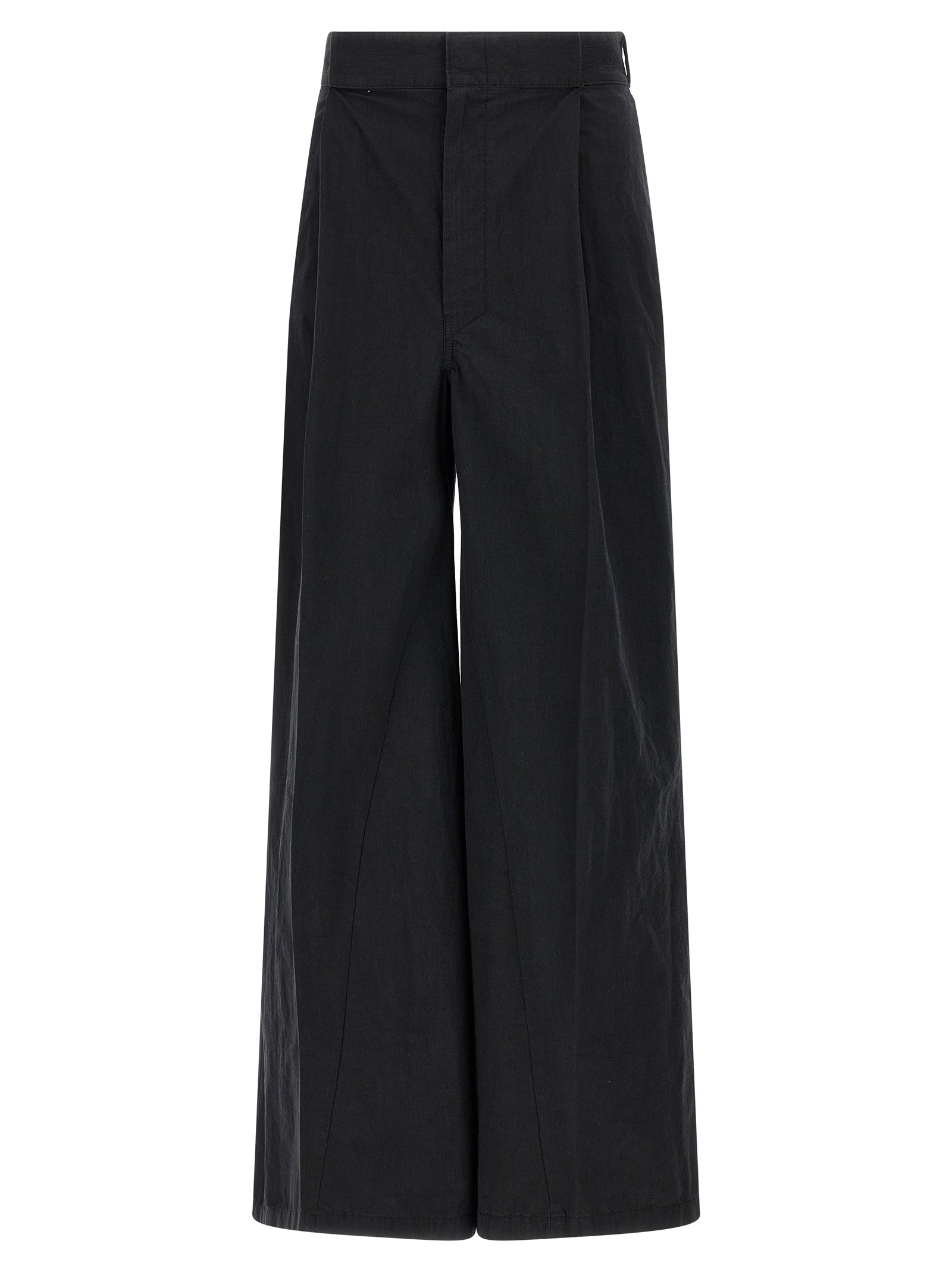 MAISON MARGIELA kelnės