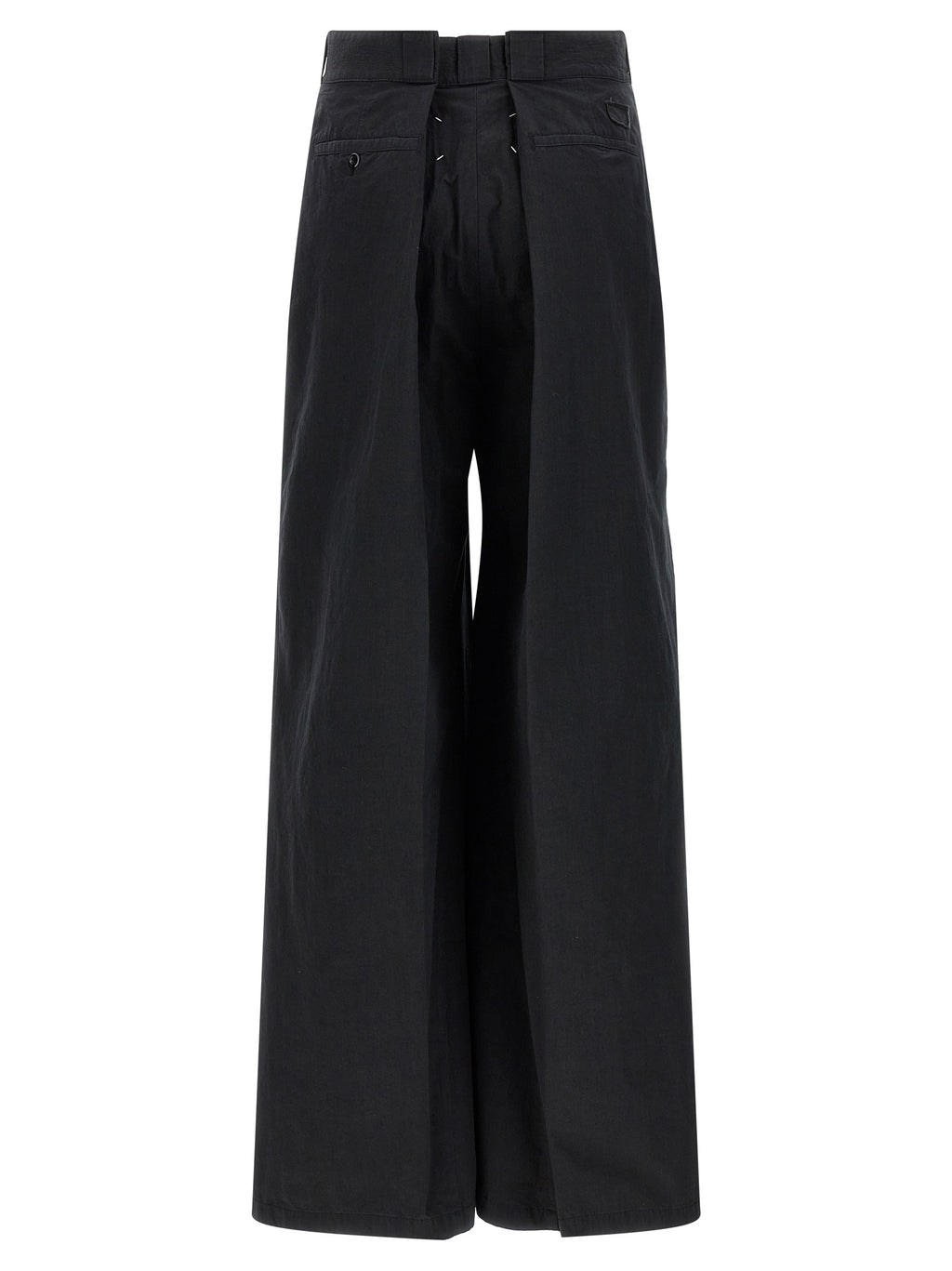 MAISON MARGIELA kelnės