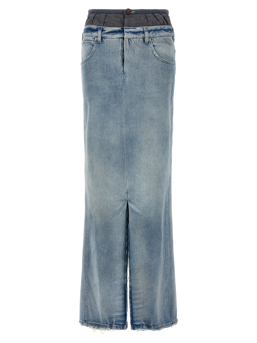 MAISON MARGIELA sijonas