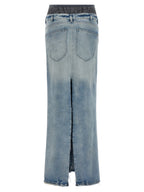 MAISON MARGIELA sijonas