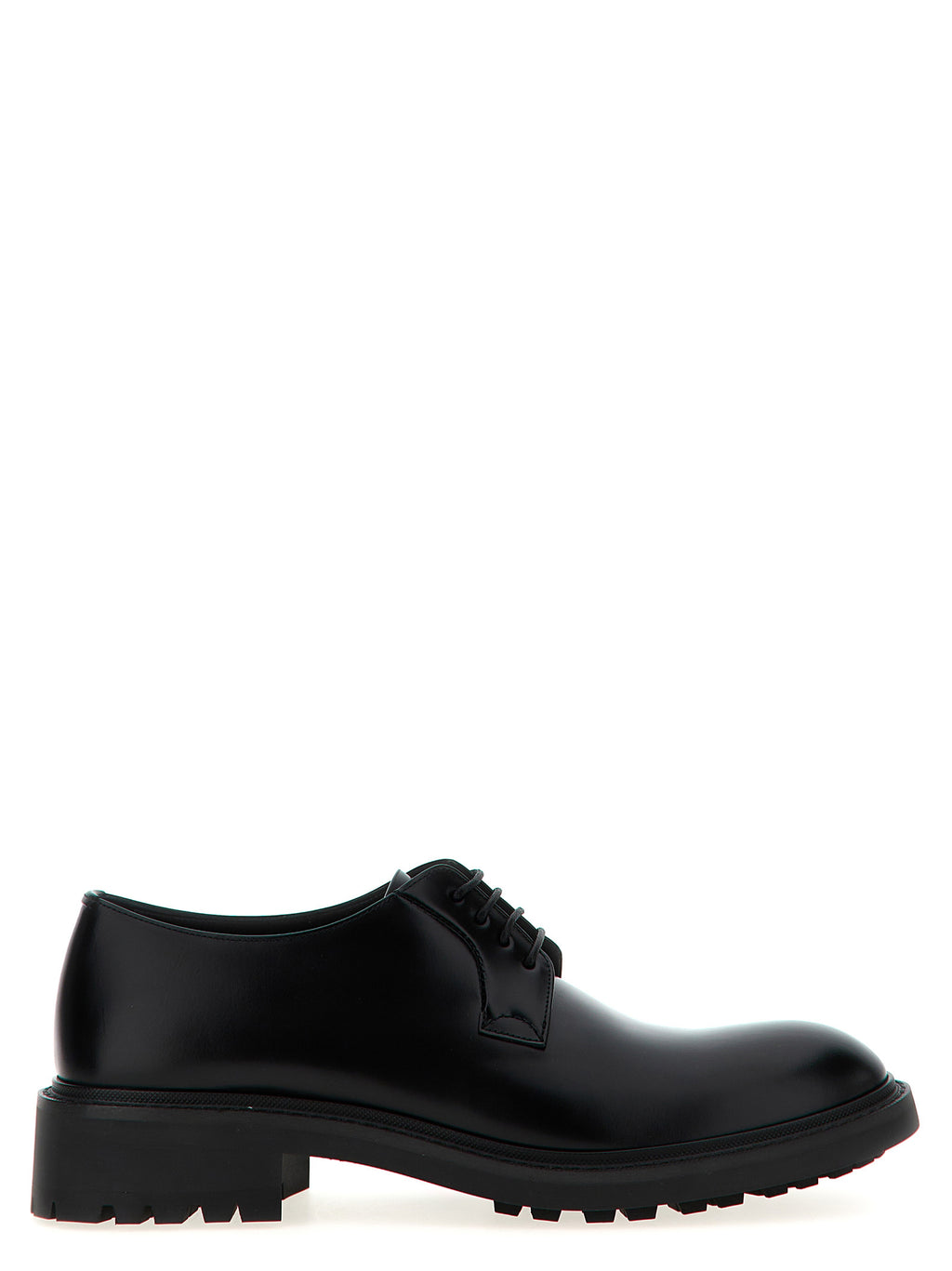 SAINT LAURENT batai