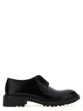 SAINT LAURENT batai