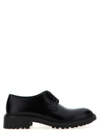 SAINT LAURENT batai
