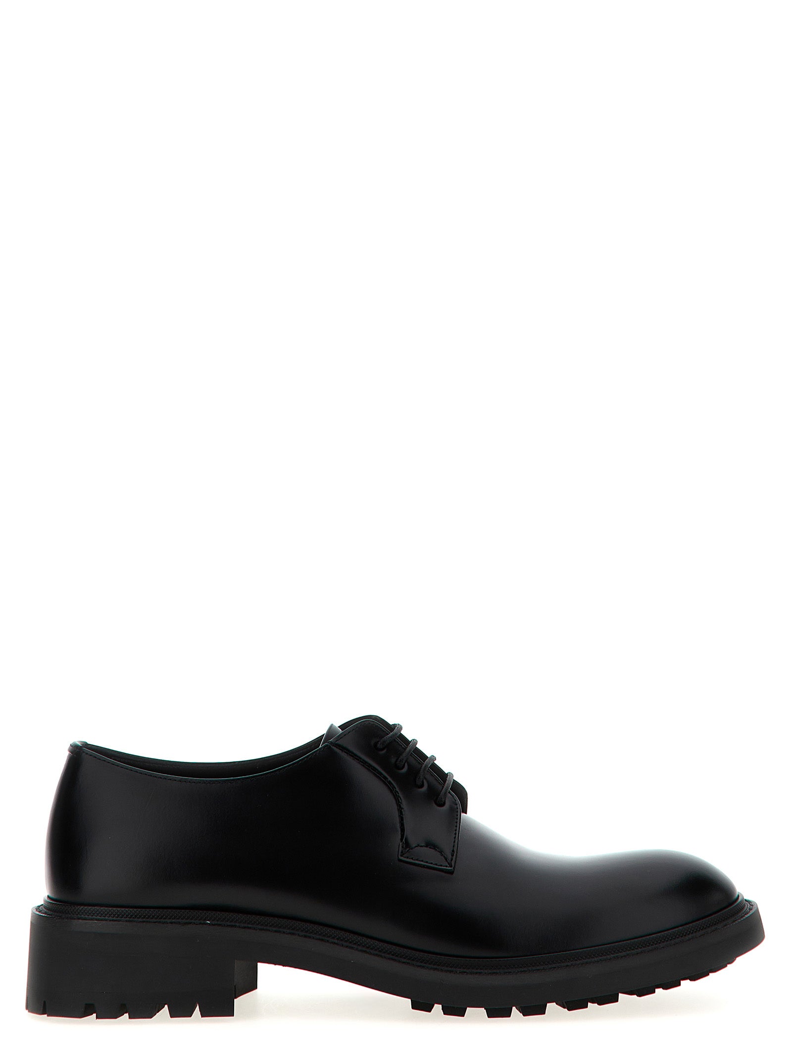 SAINT LAURENT batai