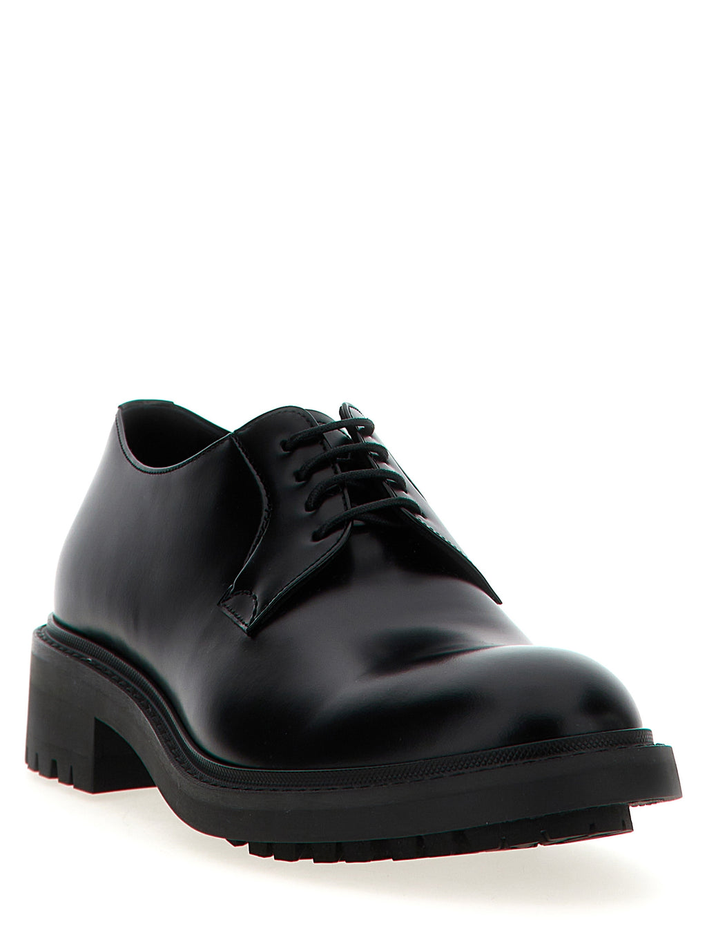 SAINT LAURENT batai