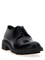 SAINT LAURENT batai