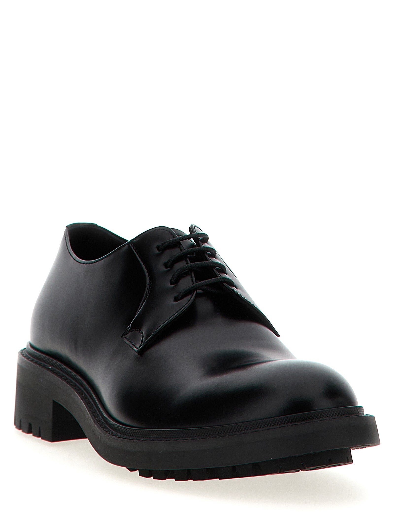 SAINT LAURENT batai