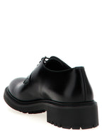 SAINT LAURENT batai