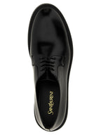 SAINT LAURENT batai
