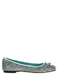JIMMY CHOO balerinės