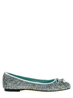 JIMMY CHOO balerinės