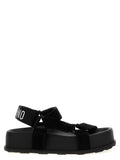 MOSCHINO sandalai