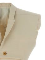 RICK OWENS striukė