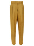 MAX MARA kelnės