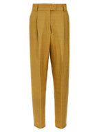 MAX MARA kelnės