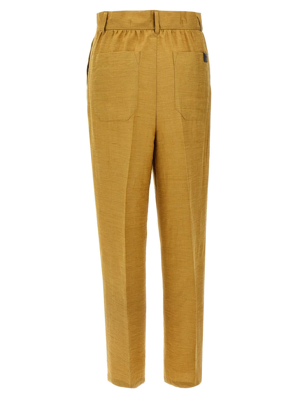 MAX MARA kelnės