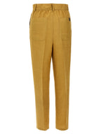 MAX MARA kelnės