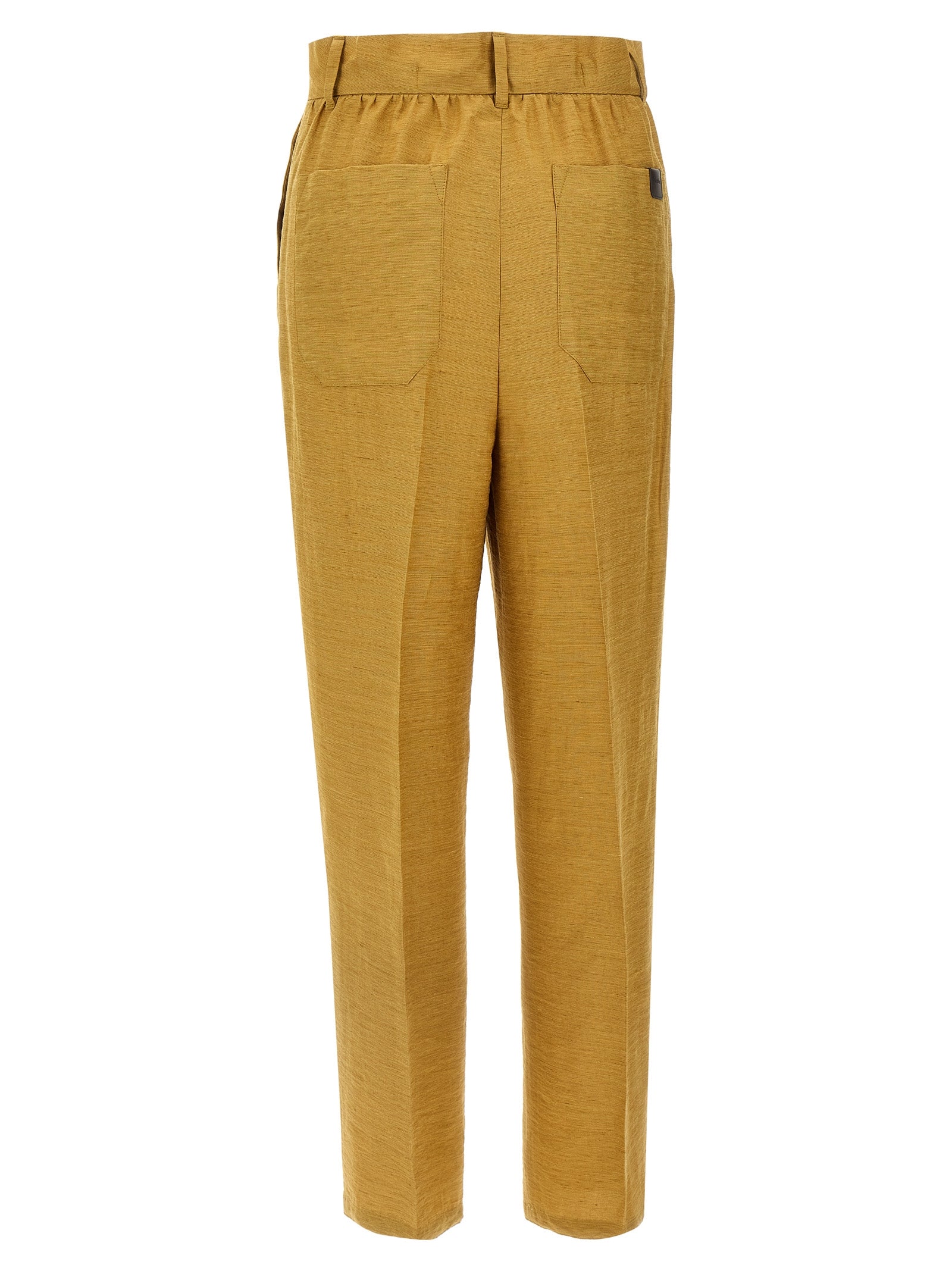 MAX MARA kelnės
