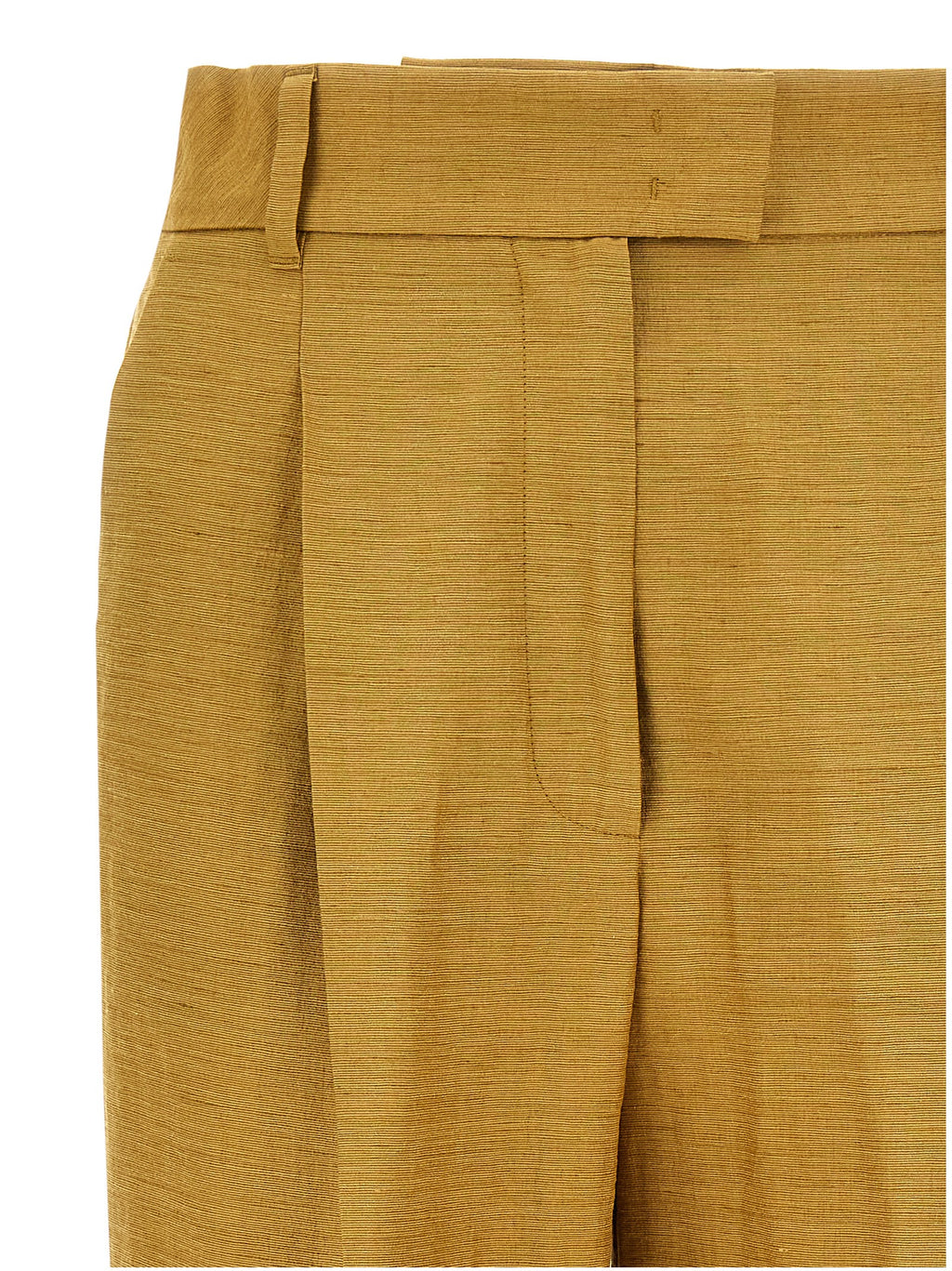MAX MARA kelnės