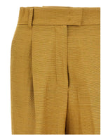MAX MARA kelnės