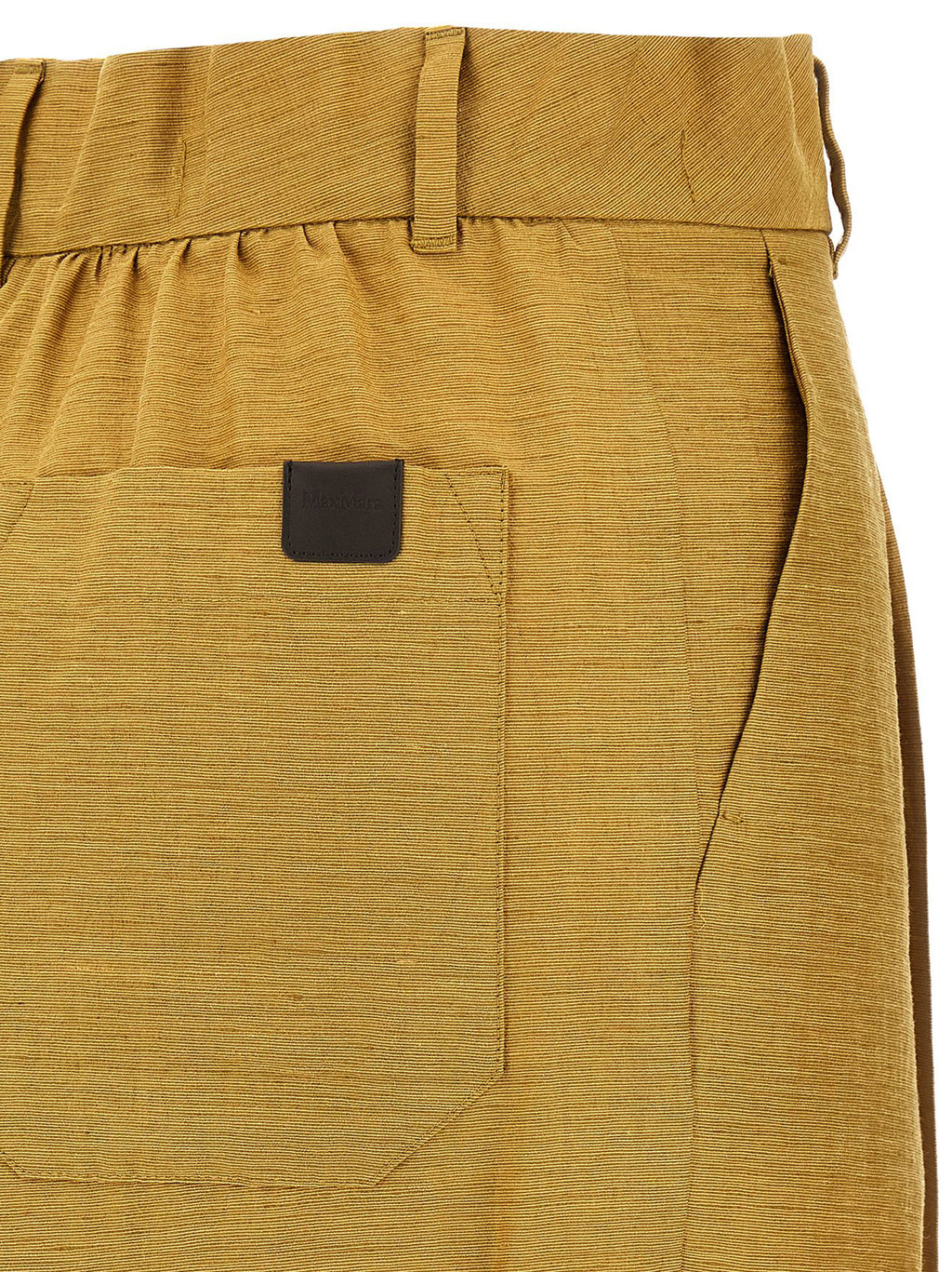 MAX MARA kelnės