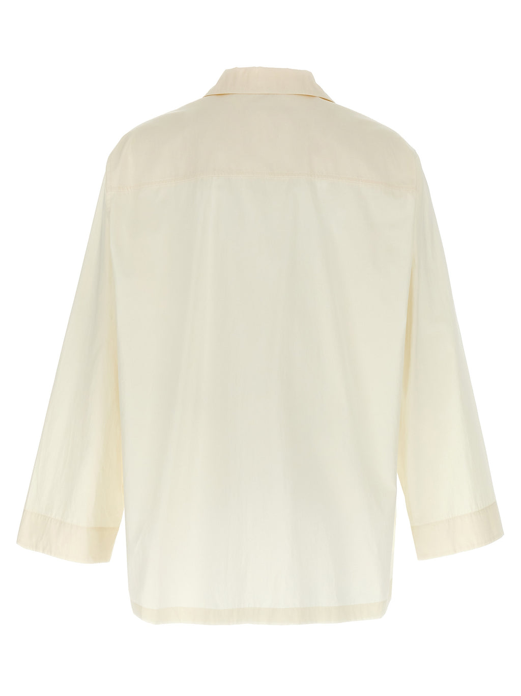 JIL SANDER palaidinė