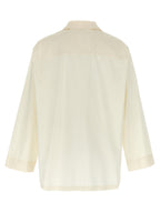 JIL SANDER palaidinė