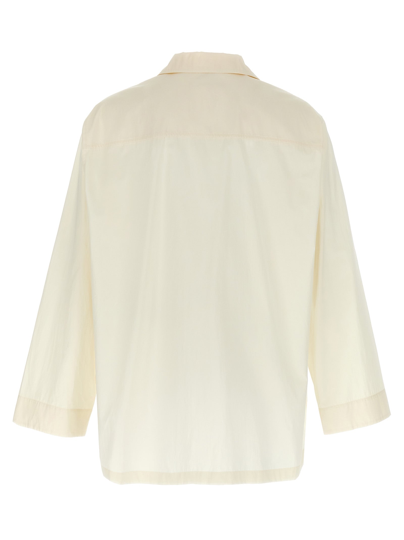 JIL SANDER palaidinė