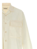JIL SANDER palaidinė