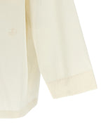 JIL SANDER palaidinė