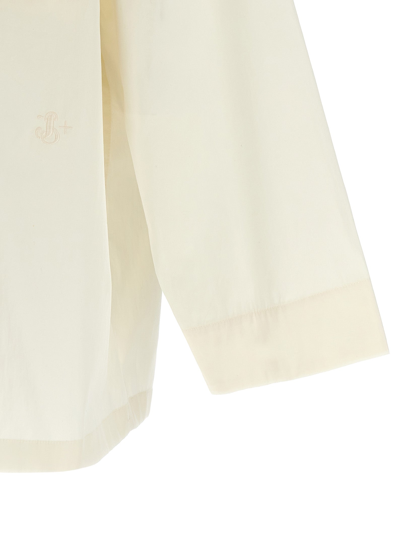 JIL SANDER palaidinė
