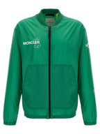 MONCLER GENIUS striukė
