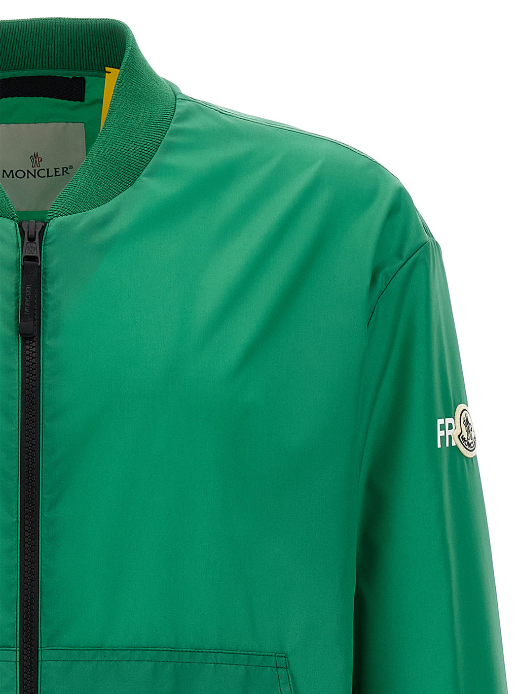 MONCLER GENIUS striukė