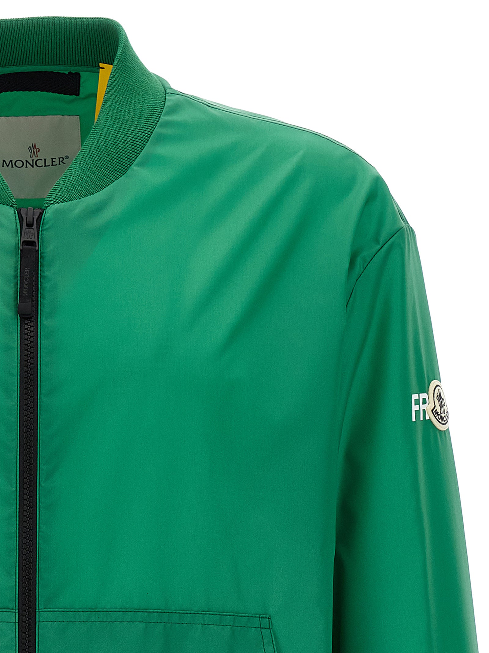 MONCLER GENIUS striukė