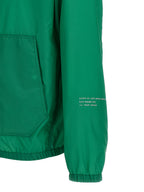 MONCLER GENIUS striukė