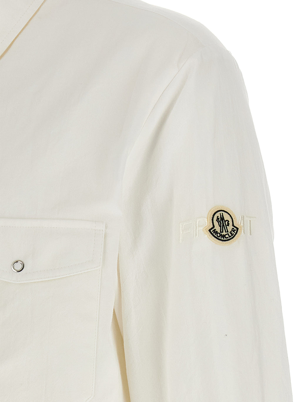 MONCLER GENIUS palaidinė