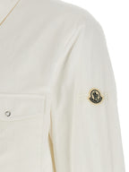 MONCLER GENIUS palaidinė