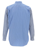 COMME DES GARÇONS palaidinė