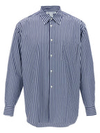 COMME DES GARÇONS palaidinė