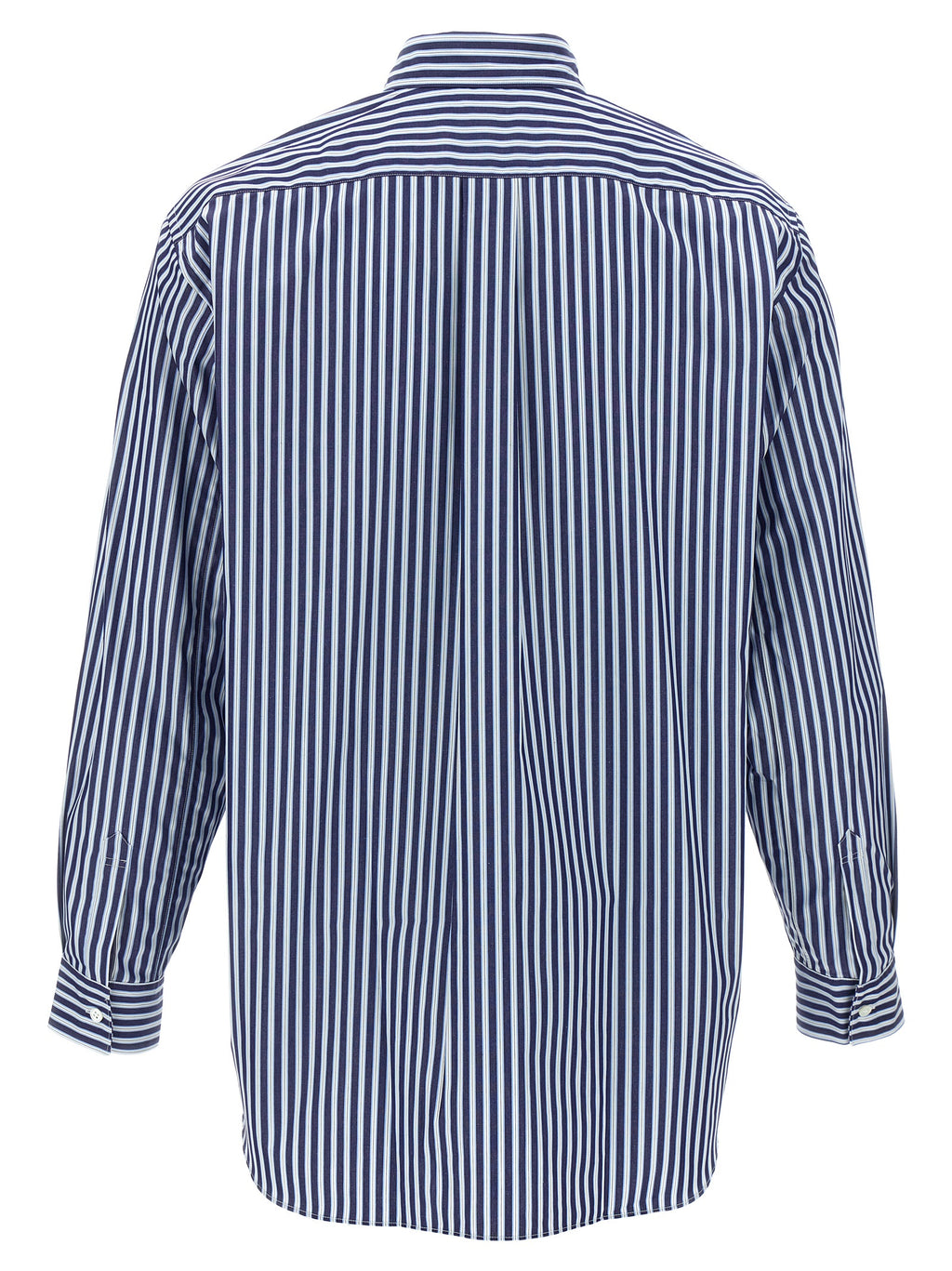 COMME DES GARÇONS palaidinė