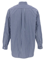 COMME DES GARÇONS palaidinė