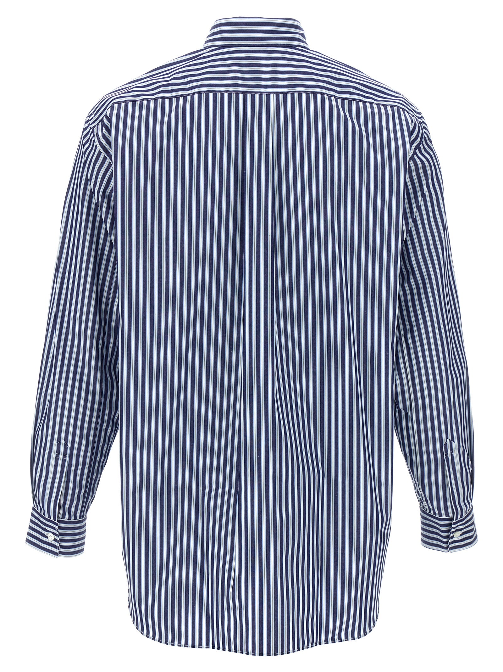 COMME DES GARÇONS palaidinė